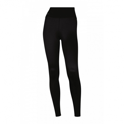 ANITA ACTIVE Legging de sport massant Noir 1675