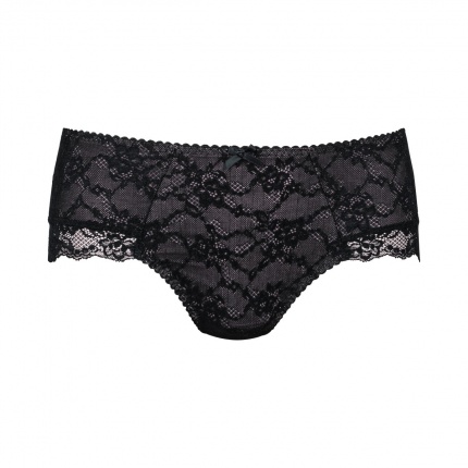 Anita Care Culotte Bobette Noir 1389