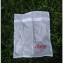 Filet de Lavage lingerie Zip Blanc G025