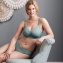 Anita Maternity Brassire allaitement Seamless Aqua 5097