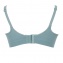 Anita Maternity Brassire allaitement Seamless Aqua 5097