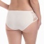 ROSA FAIA Culote Haute Sita Crystal 1366