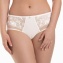 ROSA FAIA Culote Haute Sita Crystal 1366