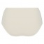 ANITA COMFORT Culotte Taille haute Essentials Blanc 1343