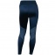 ANITA ACTIVE Legging de sport compressif Jeans 1687