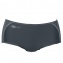 ANITA ACTIVE Shorty Sport Anthracite 1627