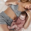 Anita Maternity Soutien-gorge allaitement sans armatures Miss debby 5091