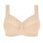 Anita Comfort Soutien-Gorge emboitant sans armatures Havanna Desert 5813