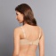 Anita Comfort Soutien-Gorge allgement Havanna Desert 5812