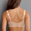 Anita Comfort Soutien-Gorge emboitant sans armatures Havanna Desert 5813