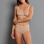 Anita Comfort Soutien-Gorge emboitant sans armatures Havanna Desert 5813