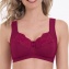 Anita comfort Soutien-gorge allgement Orely Cherry Red 5882