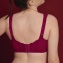 Anita comfort Soutien-gorge allgement Orely Cherry Red 5882