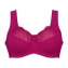 Anita comfort Soutien-gorge allgement Orely Cherry Red 5882