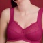 Anita comfort Soutien-gorge allgement Orely Cherry Red 5882