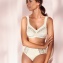 Anita Comfort Soutien-Gorge allgement Safina Crystal 5448