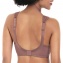 Anita Comfort Soutien-Gorge allgement Safina Rose Framboise 5448