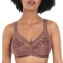 Anita Comfort Soutien-Gorge allgement Safina Rose Framboise 5448