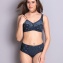 ANITA COMFORT Soutien-gorge Belvedere Bleu Profond 5887