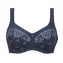 ANITA COMFORT Soutien-gorge Belvedere Bleu Profond 5887