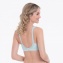 ANITA COMFORT Soutien-gorge Belvedere Princess Blue 5882