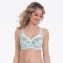 ANITA COMFORT Soutien-gorge Belvedere Princess Blue 5882