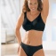 ANITA COMFORT Soutien-Gorge sans armatures Jana Noir 5427