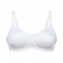 Anita Care Soutien-gorge prothse  coques Stella Blanc 5715x