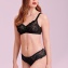 Anita Care Soutien-gorge prothse Bobette Noir 4788X