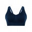 Anita Care Soutien-gorge prothse Lotta Bleu Marine 5769X