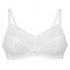 Anita Care Soutien-gorge prothse Rosemary Blanc 4785x