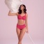 ANITA CARE Soutien-gorge prothse avec coques Selena Pink 5776X