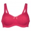 ANITA CARE Soutien-gorge prothse avec coques Selena Pink 5776X