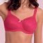 ANITA CARE Soutien-gorge prothse avec coques Selena Pink 5776X