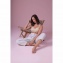 Anita Care Soutien-gorge prothse avec coques Selena Rose 5776x