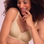 Anita Care Soutien-gorge prothse avec coques Tonya Sand 5706x