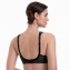 Anita Comfort Soutien-Gorge sans armatures confort Clara Art Noir 5873