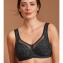 Anita Comfort Soutien-Gorge sans armatures confort Clara Art Noir 5873