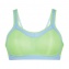 ANITA Active Soutien-Gorge Sport Momentum Citron Vert Lger 5529