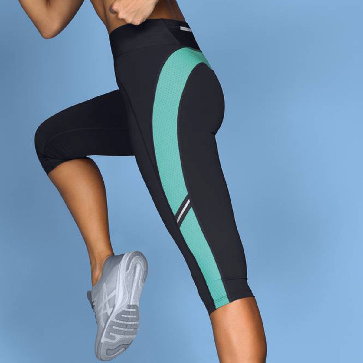 Le Mieux Activewear Leggings For Women  International Society of Precision  Agriculture